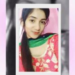 Mrs.Dugra❤️ - @saloni_malik_jatni - Instagram