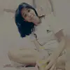 Saloni Malik - @saloni_malik - TikTok