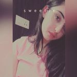 Salonii👑 - @_saloni_malik - Instagram