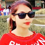 Premlata Gautam Premlata Gautam - @salonirao04 - Instagram