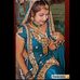 Saloni Rao - Facebook