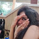 Saloni Rao - @rao.saloni_ - Instagram