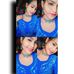 Saloni Rao - Facebook