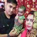 Saloni Rao - Facebook