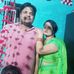 Saloni Rao - Facebook