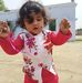 Saloni Rao - Facebook