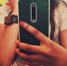 Saloni Rao - Facebook