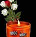 Saloni Rao - Facebook