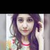 Saloni Rao - Facebook