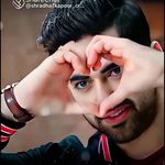 saloni rao 555 - @salonirao555 - Instagram