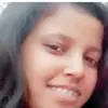 saloni Rao - @usersaloni88725354 - TikTok