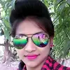 Saloni Rao - @usersaloni05 - TikTok