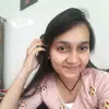 Saloni rao - @ranjanbarot6 - TikTok