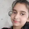 saloni Rao - @salonirao08 - TikTok