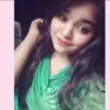 Saloni Rao - @saloniraomaratha - TikTok