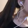 saloni rao - @salonimore045 - TikTok
