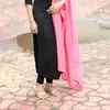 😘😘😘 - @saloni_rao - TikTok