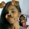 Saloni rao - @user2074saloni - TikTok