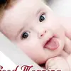 saloni Rao - @salonirao14 - TikTok