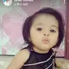 saloni rao...... - @mahesh.rao - TikTok