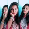Saloni Rao - @salonirao8 - TikTok