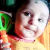 Saloni Rao - @salonirao779 - TikTok