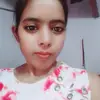 saloni Rao 8130 - @user9189245111709 - TikTok
