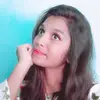 Saloni rao 8 - @user6426689855560 - TikTok