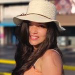 Saloni Rao - @saloni_rao1807 - Instagram