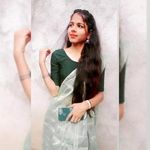 🦋..........🦋 - @saloni____rao - Instagram
