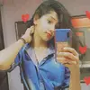 saloni.rao - @saloni.rao - TikTok