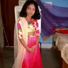 user292537499718 - @salonirao11 - TikTok