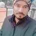 Chotu Sahani - Facebook