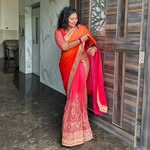 Dr. Saloni P. Shetty - @salonishetty20 - Instagram
