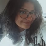 👾 - @saloni.shettyy - Instagram