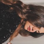 saloni ♨️ - @salonishetty_ - Instagram
