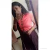 saloni.___.shetty - @saloni.___.shetty4 - TikTok