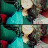 saloni__shetty - @saloni__shetty - TikTok