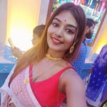 saloni❤️ - @saloni_shetty29 - Instagram