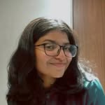 👾 - @saloni_shetty09 - Instagram