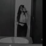 @saloni_shetty18 - Instagram