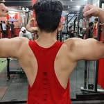🌼saloni_shetty22🌼 - @salloni_shetty22 - Instagram