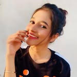 🌼saloni_shetty22🌼 - @saloni_shetty22 - Instagram