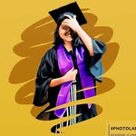 Saloni Shetty - @saloni_shettyy - Instagram