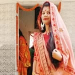 Saloni Shetty - @sanj.ula7946 - Instagram