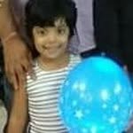 Saloni Shetty - @thesaloni.s - Instagram