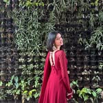Saloni Shetty - @saloni.shetty - Instagram