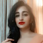 Saloni Shetty - @salonishetty10 - Instagram