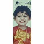 Saloni Shetty - @saloni_shetttyyy - Instagram