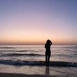 saloni shetty - @salty_since_birth - Instagram
